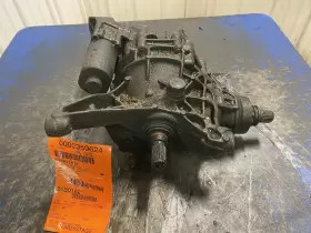 68528391AA JEEP Rear Carrier Differential Renegade #3