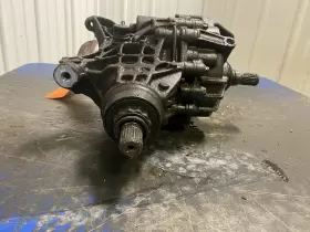 68528391AA JEEP Rear Carrier Differential Renegade