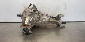 68539814AA JEEP Front Differential Carrier Wagoneer