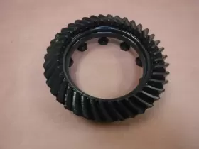 83505480 JEEP Yj Reverse Ring Pinion Gear Xj Dana Wrangler #2