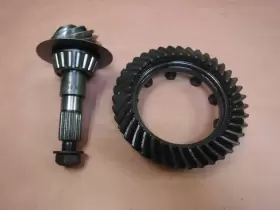 83505480 JEEP Yj Reverse Ring Pinion Gear Xj Dana Wrangler