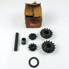 946467 JEEP Differential Carrier Gear Spicer Kit Dana