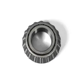 2070316 JEEP OE Rear Outer Differential Pinion Bearing