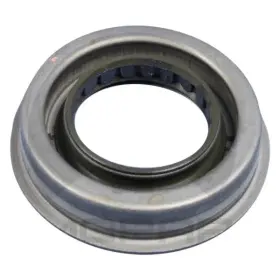 5072265AB JEEP OE Rear Differential Pinion Seal Cherokee