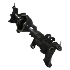 68585431AA JEEP OE Front Differential Housing Wrangler