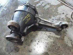 P52111354AC JEEP Front Axle Differential Carrier Cherokee