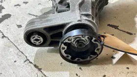 P68378937AA JEEP Rear Differential Carrier Cherokee #2