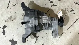 P68378937AA JEEP Rear Differential Carrier Cherokee