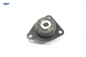 P68496102AB JEEP Rear Differential Right Mount Insulator #2