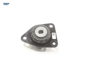 P68496102AB JEEP Rear Differential Right Mount Insulator #3