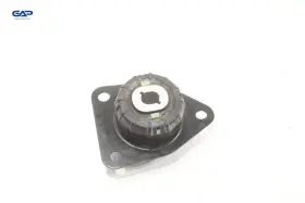 P68496102AB JEEP Rear Differential Right Mount Insulator