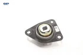 P68496103AB JEEP Rear Differential Left Mount Insulator #2
