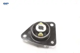 P68496103AB JEEP Rear Differential Left Mount Insulator #3