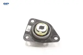 P68496103AB JEEP Rear Differential Left Mount Insulator