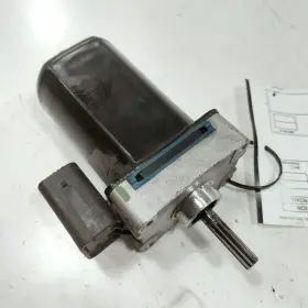 441.CH9524 JEEP/PLYMOUTH TRUCK Transfer Actuator Motor