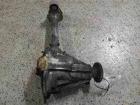 444.CH9308 JEEP/PLYMOUTH TRUCK Front Differential Dodge Nitro #3