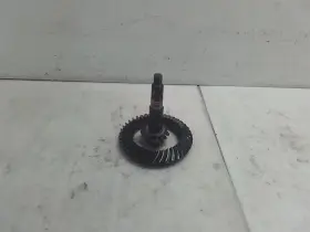 445-00117B JEEP/PLYMOUTH TRUCK Jk Rear Axle Ring Pinion Gears