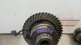 445-00117C JEEP/PLYMOUTH TRUCK Jku Tru Lok Ring Gear Pinion #3