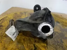 445-10024 JEEP/PLYMOUTH TRUCK Gladiator Front Pinion Ring #2
