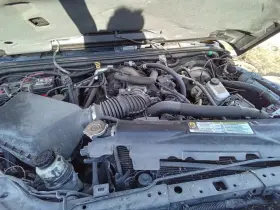 52060147AA JEEP/PLYMOUTH TRUCK Rear Axle Lhd Dana Wrangler