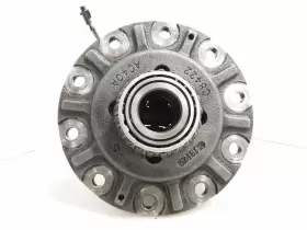 68017176AA JEEP/PLYMOUTH TRUCK Jk Front Axle Locker Dana