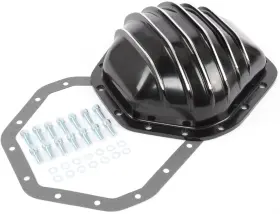 62555 GM Cast Differential Cover