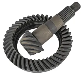 Jegs 889944459422 Dana 30 Ring And Pinion For 2007-2018 Jeep Wrangler Jk Non-rubicon Front Jegs 889944459422 Dana 30 Ring And Pinion For 2007-2018 Jeep Wrangler Jk Non-rubicon Front