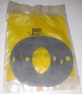 A33968 JOHN DEERE Flange Gaskets John-deere