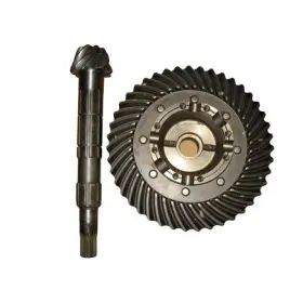 AT73960 JOHN DEERE Ring Pinion John-deere
