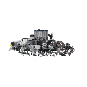PE930775 JOHN DEERE Piston John-deere