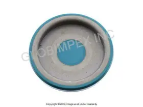002-517-289-A JP GROUP DANSK Drive Flange Cover Rear