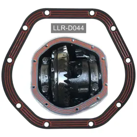 LLR-D044 JT-MOTOR Front Rear Differential Cover Gasket Dana
