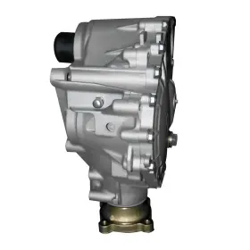 600-235 JUMACH Power Ford Lincoln Mercury Fusion Mkz Milan #2