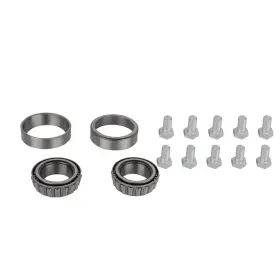 68035574AA JUMACH Rear Differential Kit Dana Jeep Wrangler #2