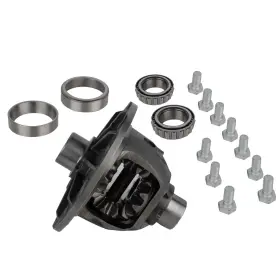 68035574AA JUMACH Rear Differential Kit Dana Jeep Wrangler