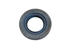 40002190 K-F INDUSTRIES Differential Pinion Seal Nos Fiat