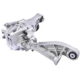 1673305100 K.TAKHOI Front Differential Gle GLE300 GLE350 450