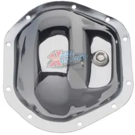 K4815 KARL PERFORMANCE PARTS Steel Differential Cover Bolt