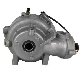 1KPPL2205002 KARPAL Front Differential Polaris Ranger