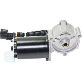 197238176925 KARPARTS360 Transfer Motor Ford Ranger #2