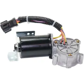 197238176925 KARPARTS360 Transfer Motor Ford Ranger