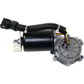 197238777368 KARPARTS360 Transfer Motor B2300 B2500 B3000