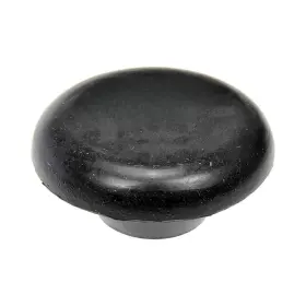 ALX-PAU-MM-65340-CL360A55 KARPARTS360 Differential Cover Plug