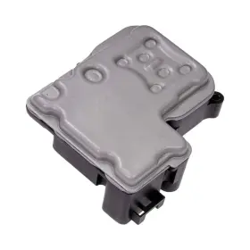ALX-PAU-RB-599-702-CL360A54 KARPARTS360 Abs Control Module