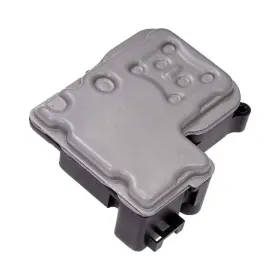 ALX-PAU-RB-599-711-CL360A50 KARPARTS360 Abs Control Module