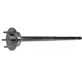 ALX-PAU-RB-630-326-CL360A50 KARPARTS360 Lobo Axle Shaft Set