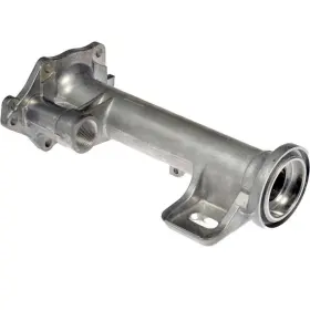 ALX-PAU-RB-630-501-CL360A61 KARPARTS360 Axle Shaft Driver Gmc