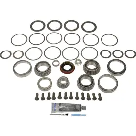 ALX-PAU-RB-697-031-CL360A54 KARPARTS360 Differential Bearing