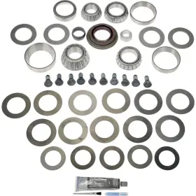 ALX-PAU-RB-697-033-CL360A53 KARPARTS360 Differential Bearing