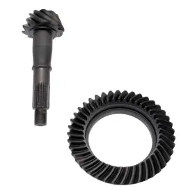 ALX-PAU-RB-697-306-CL360A61 KARPARTS360 Bravada Differential